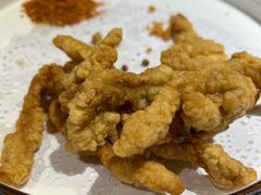 -雲蜀龙阁·金牌水煮鱼(方庄店)