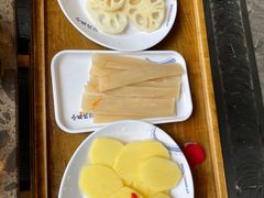 -小龙坎火锅(春熙太古里店)