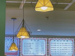 -香友记正宗隆江猪脚饭(首经贸店)