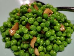 -屋里厢上海菜馆