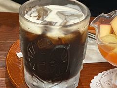 -西村咖啡店 (中山手本店)