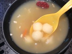 -渝宗老灶火锅(巴国城店)