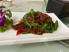 -林记象山海鲜(广灵二路店)