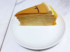 -Lady M New York(澳门伦敦人店)