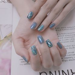 -99·MINI美甲美睫
