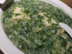 -福茂源横山铁锅羊肉(牡丹园店)