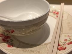 -大鸽饭(岗顶店)