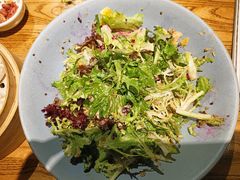 -潮粥荟·潮汕砂锅粥(朝阳大悦城店)
