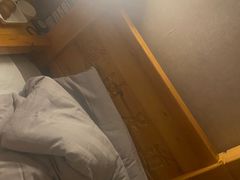 -鸥迪足道(老虎滩店)