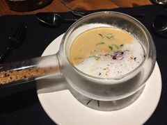 -AZUL by FUEL蓝色·法式酒馆(琶醍店)