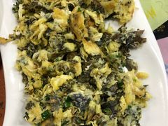 -泸沽肴(泸沽湖大洛水村农村信用社旁店)