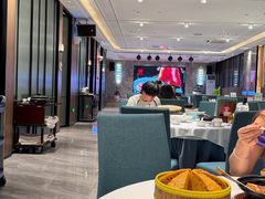 -顺德佬·宴请·生日宴(西乡店)