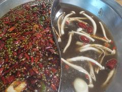 -铭记蛙小仙·活蛙畅享(CBD万达广场店)