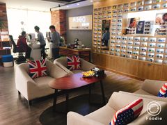 -A380视光·蔡司眼镜店(锦艺城店)
