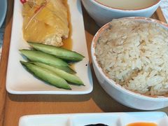 -珍宝海鲜JUMBO Seafood(尚嘉店)