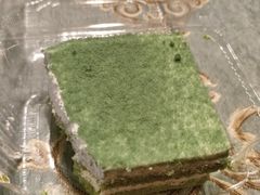 -广东金融学院(校本部)