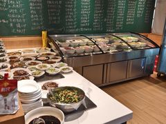-金锅小厨(乐活街店)
