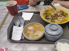 -鹿港小镇(天津机场店)