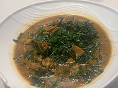 -章氏(车站北路店)