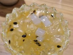 -申记串道(中街店)