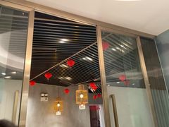 -金成潮菜博物馆(海珠湿地店)