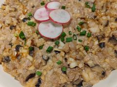 -滋粥楼·顺德菜海鲜茶点(金融城店)
