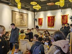 -小潘记鸭血粉丝汤