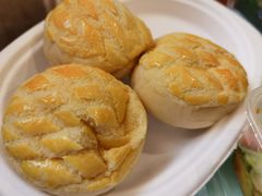 -无影脚佛山陈氏盲公丸始创店(飞鸿街店)