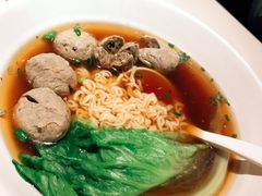 -镛记酒家