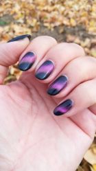 猫眼-Pink You美甲美睫纹绣定制中心