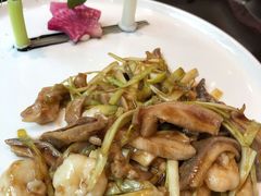 -皇饭儿·王润兴酒楼(河坊街店)