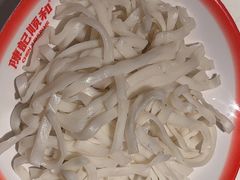 -陈记顺和牛肉火锅馆(天河北路店)