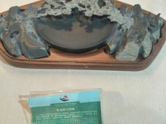-中国京杭大运河博物馆