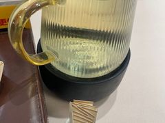 -口味堂(惠济路店)