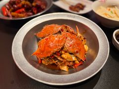 -天宝兄弟·湘菜龙虾馆