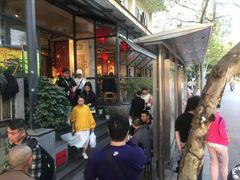 -袁记串串香(新南门店)