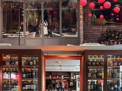 -Mammamia意大利餐厅(阳春巷店)