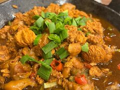 -庐州太太(CBD店)