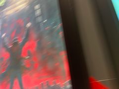 -Xcape异时刻密室逃脱魔法互动(瑞虹天地太阳宫店)