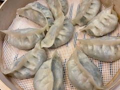 -一轩饺子馆(丽都店)