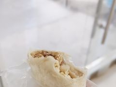 -老汪猪头肉春饼店