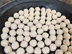 -荣记生煎(湖州市第十二中学店)