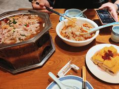 -蔡家酒楼(一德街店)