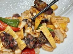 -新光酒家·河豚·海鲜·蟹料理(浦东店)
