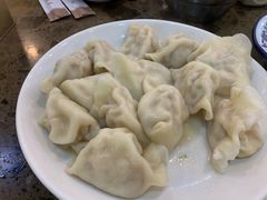 -周家大连水饺(美专校街店)