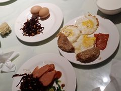 -裕龙汤泉