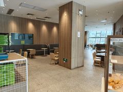 -奈雪的茶(漫广场店)