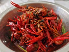 -谭姐湘菜馆(浦东大道店)