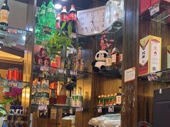 -山城年华老火锅(玉林店)
