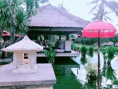 -Rock Bar Bali(Bali)